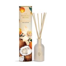 Ashleigh & Burwood Amber & Orange Blossom Reed Diffuser
